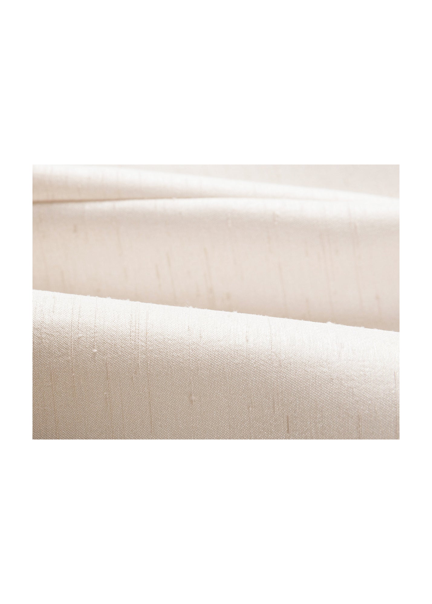Elegant Dress | Beige