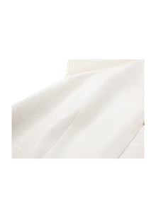 Elegant Dress | Beige