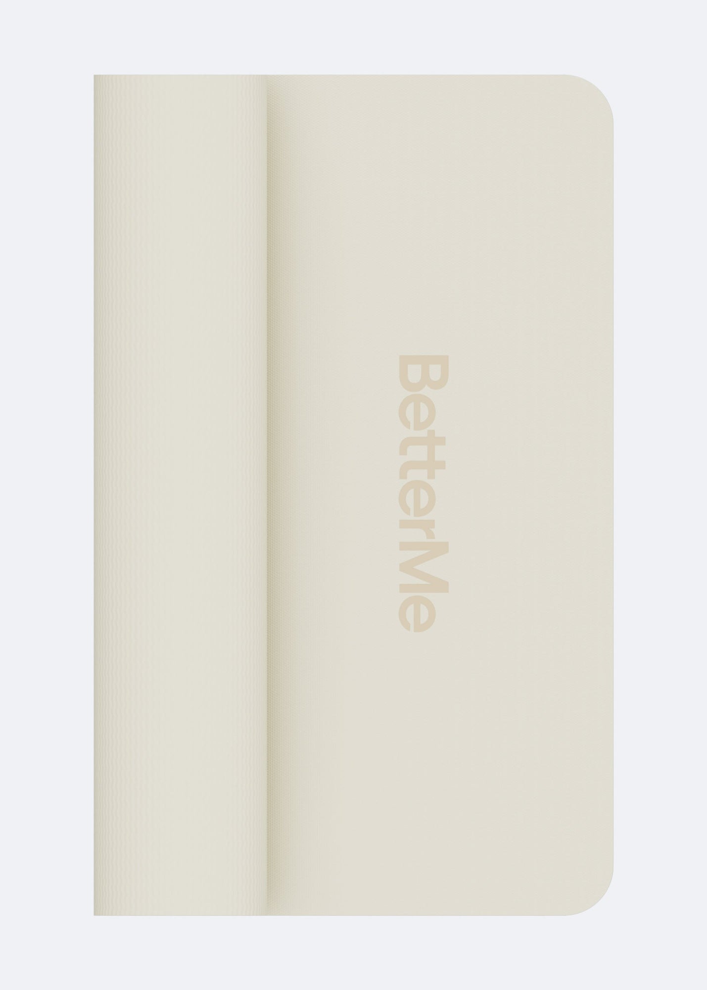 Everyday Exercise Mat | Ivory