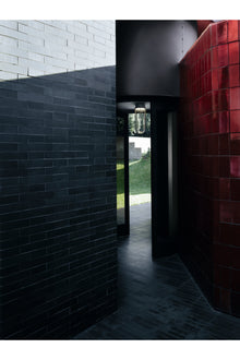 In Vitro Outdoor Ceiling 2700K | Anthracite
