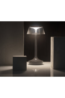 Bon Jour Unplugged | Dark Grey