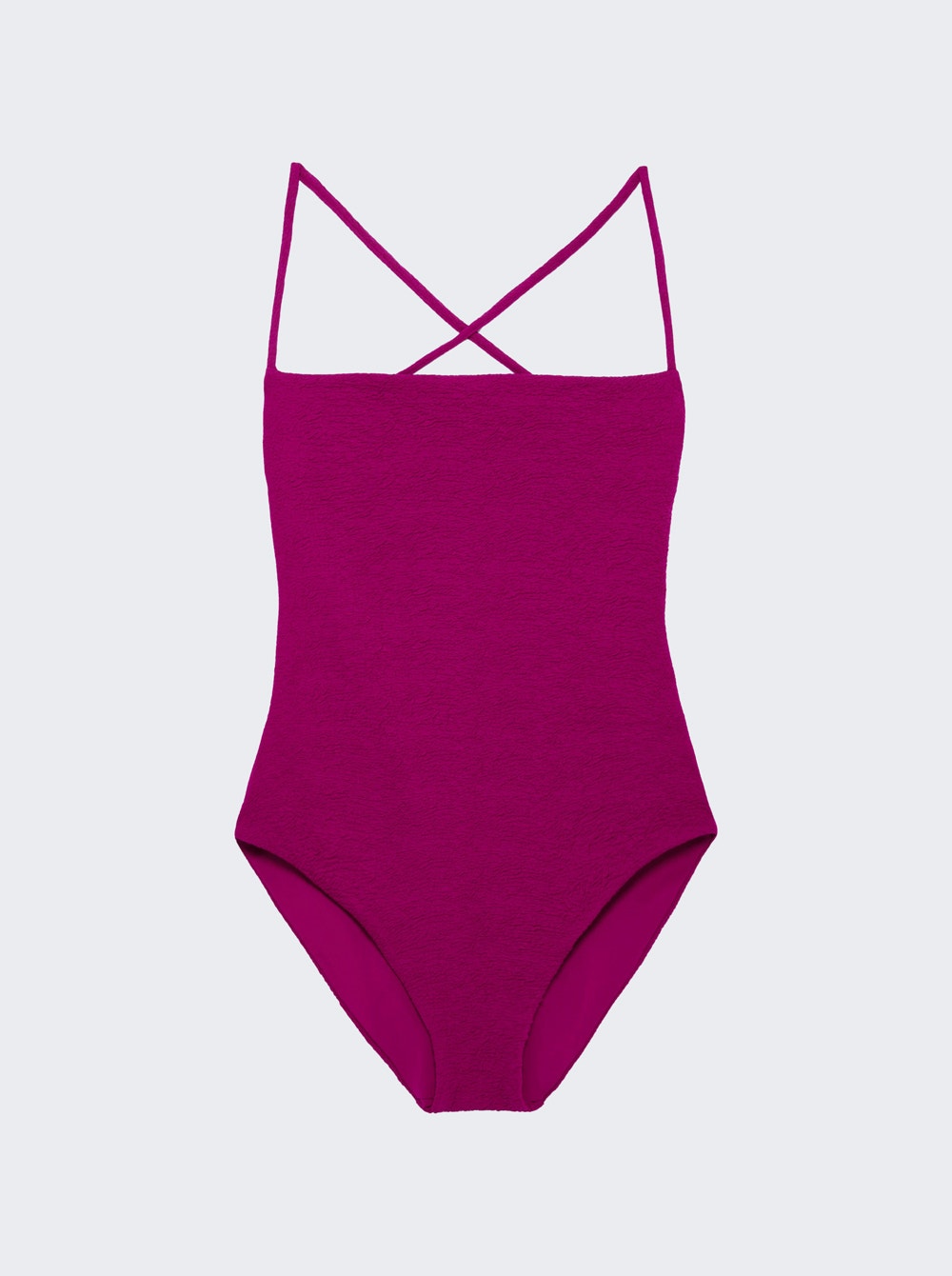 Women | Mara Hoffman | Olympia One-piece
