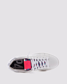 Women | Thea | Dama/White