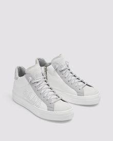 Women | Thea Mid | Cloud
