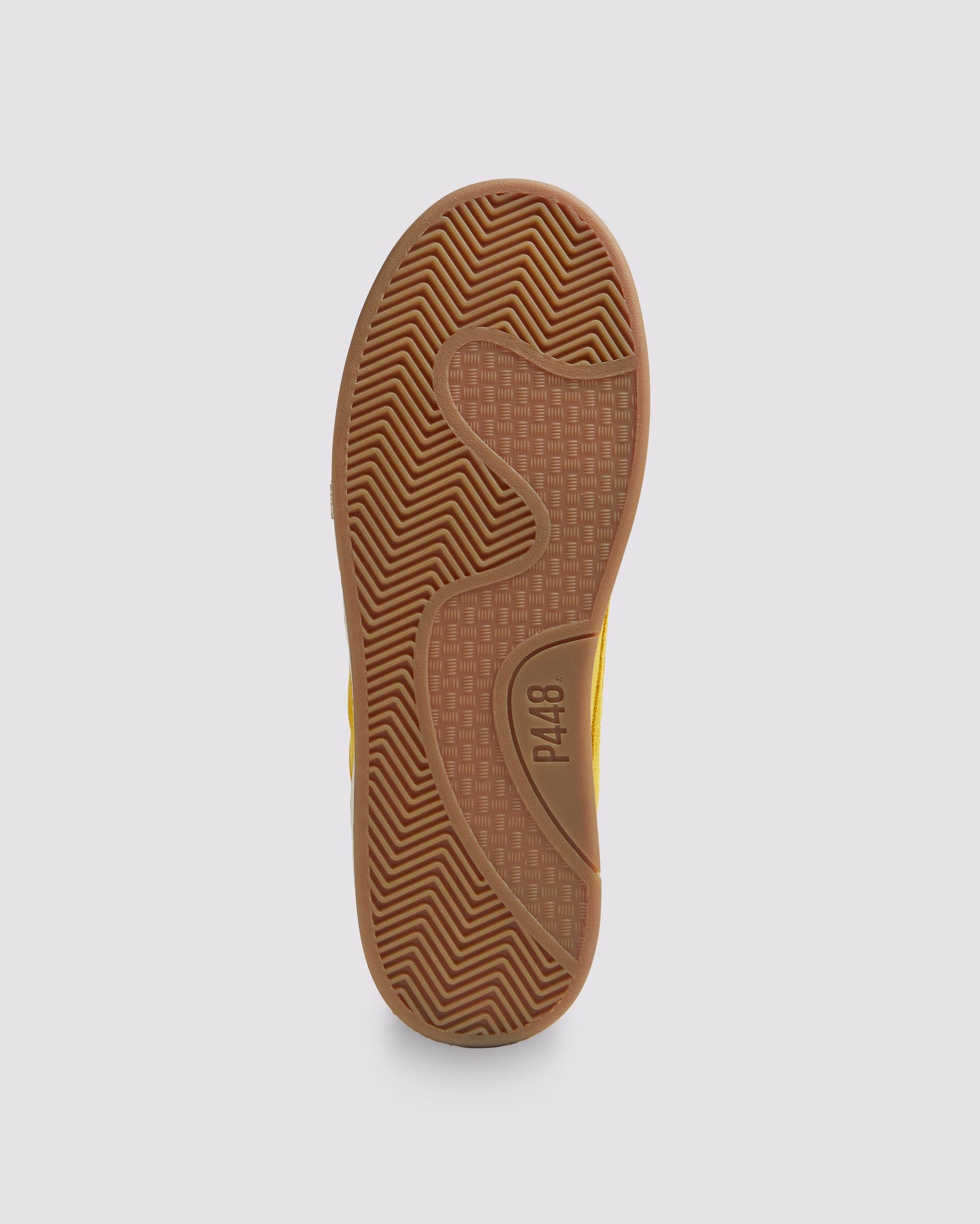 Men | Brixton | Marigold