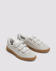 Women | Capri | Glitter/Pearl