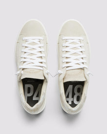 Women | Thea Sneaker | Sand/Greg
