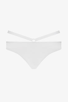 Tanga - Fatale | White