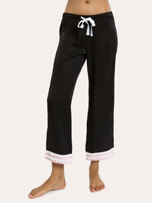 Womens | Penny Faye Set | Noir