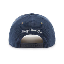Stoney Clover Lane X '47 Dallas Cowboys Touch Down Hitch Hat