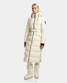 Women | Down Puffer Cali 8122502 | Iceland