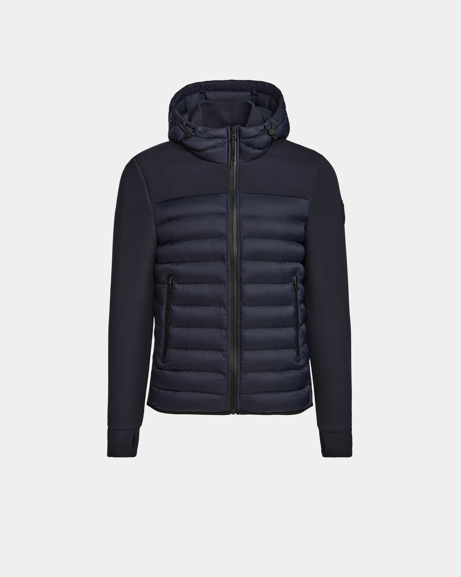 Men | DURIN M - M123515 | Navy