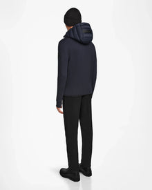 Men | DURIN M - M123515 | Navy