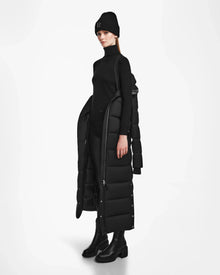 Women | IZABELLA - L124541 | Black