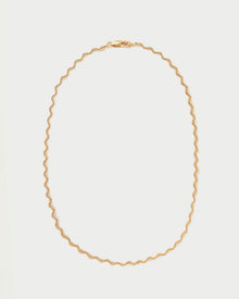 Color: Gold