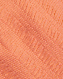 Levy Bikini Bottom | Fresh Squeezed