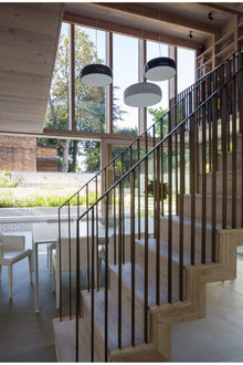 Smithfield Pro Suspension LED without PSU | Mud