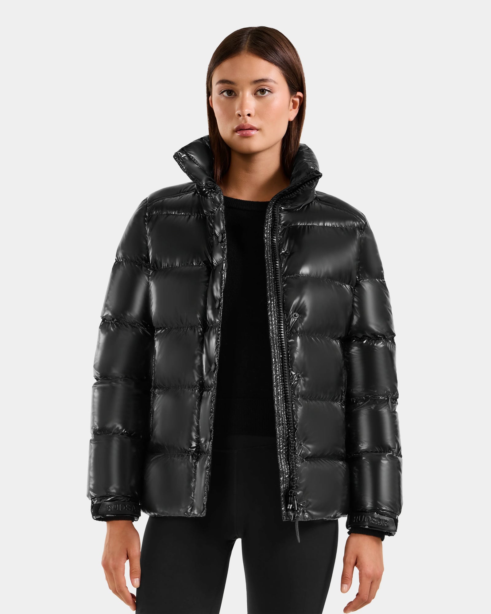 Women | BREE S - L125583 | Black