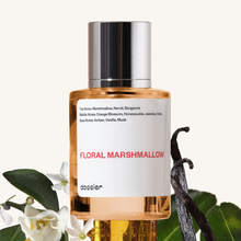 Women | Floral Marshmallow | Inspired by By Kilian's Love, Don’t Be Shy (50 ml & 100 ml)
