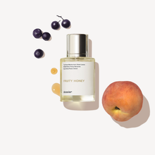 Unisex | Fruity Honey | Inspired by Jo Malone's Nectarine Blossom & Honey (50 ml)
