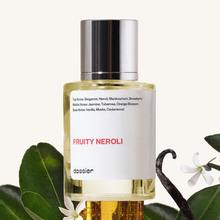 Women | Fruity Neroli | Inspired by Armani's My Way (50 ml)