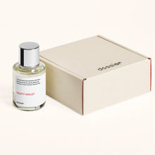 Women | Fruity Violet | Dossier Original (50 ml)