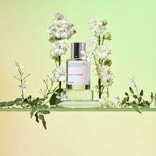Women | Fruity Jasmine | Inspired by Dior's J’Adore (50 ml)