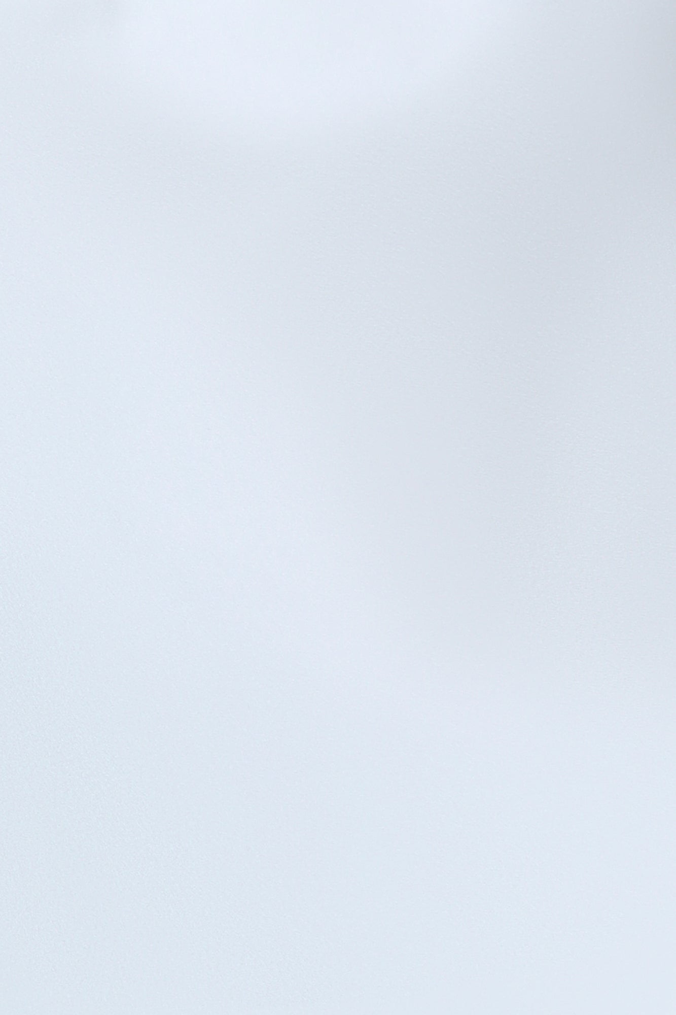 The Jean Cami By GINIA In Cream