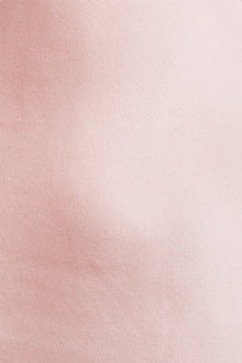 Silk Chemise | Bridal Rose