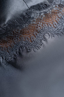 Gigi Cami | Titanium