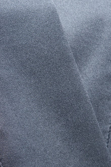 Gigi Short | Titanium