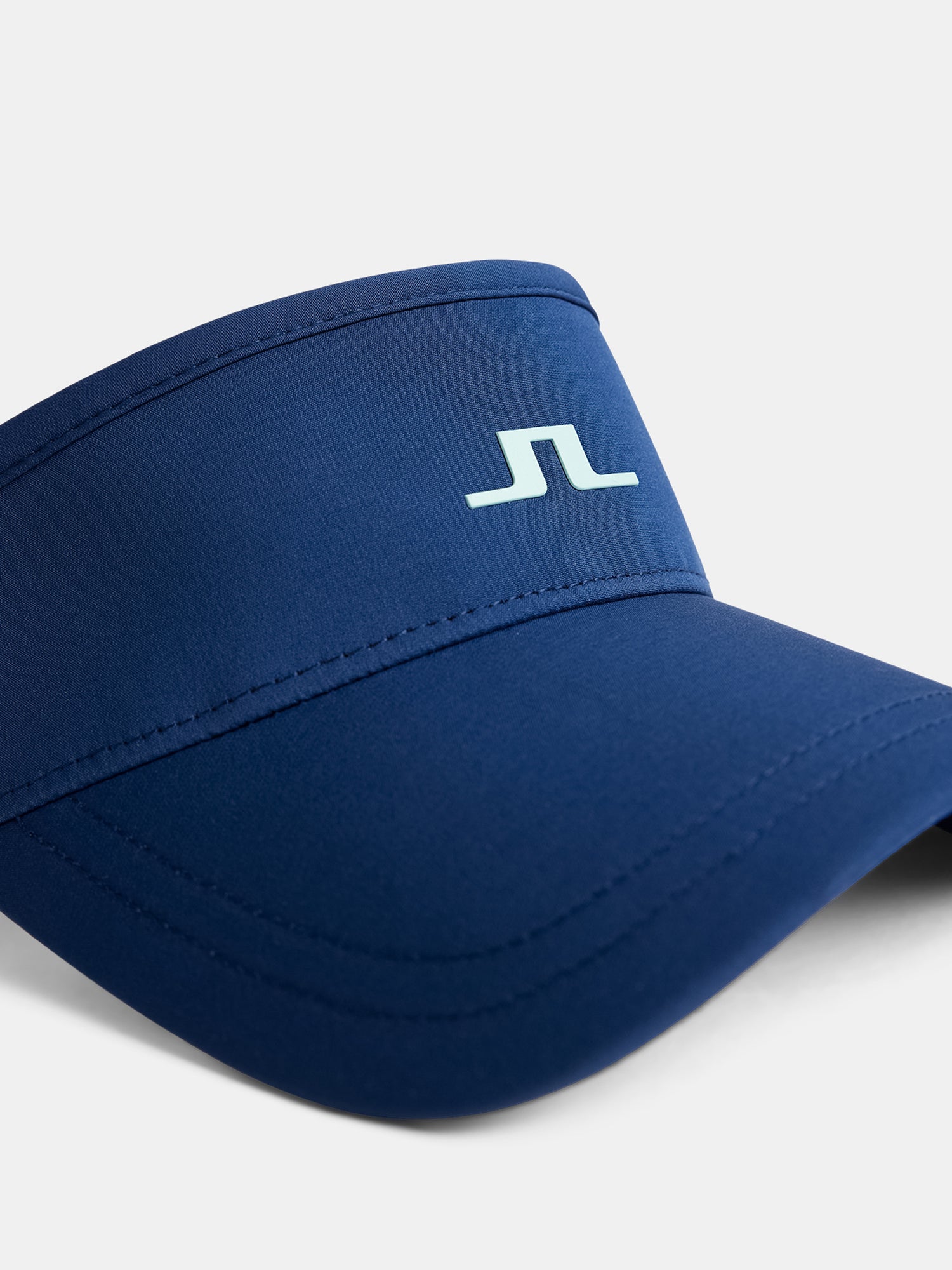 Men | Yaden Visor | Estate Blue