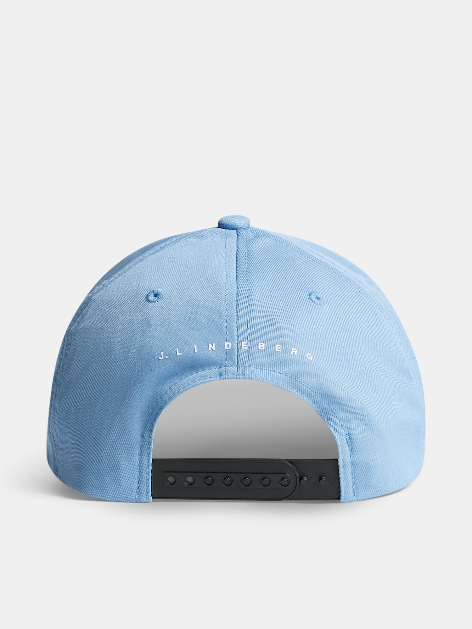 Men | Heath Cap | Rain Washed