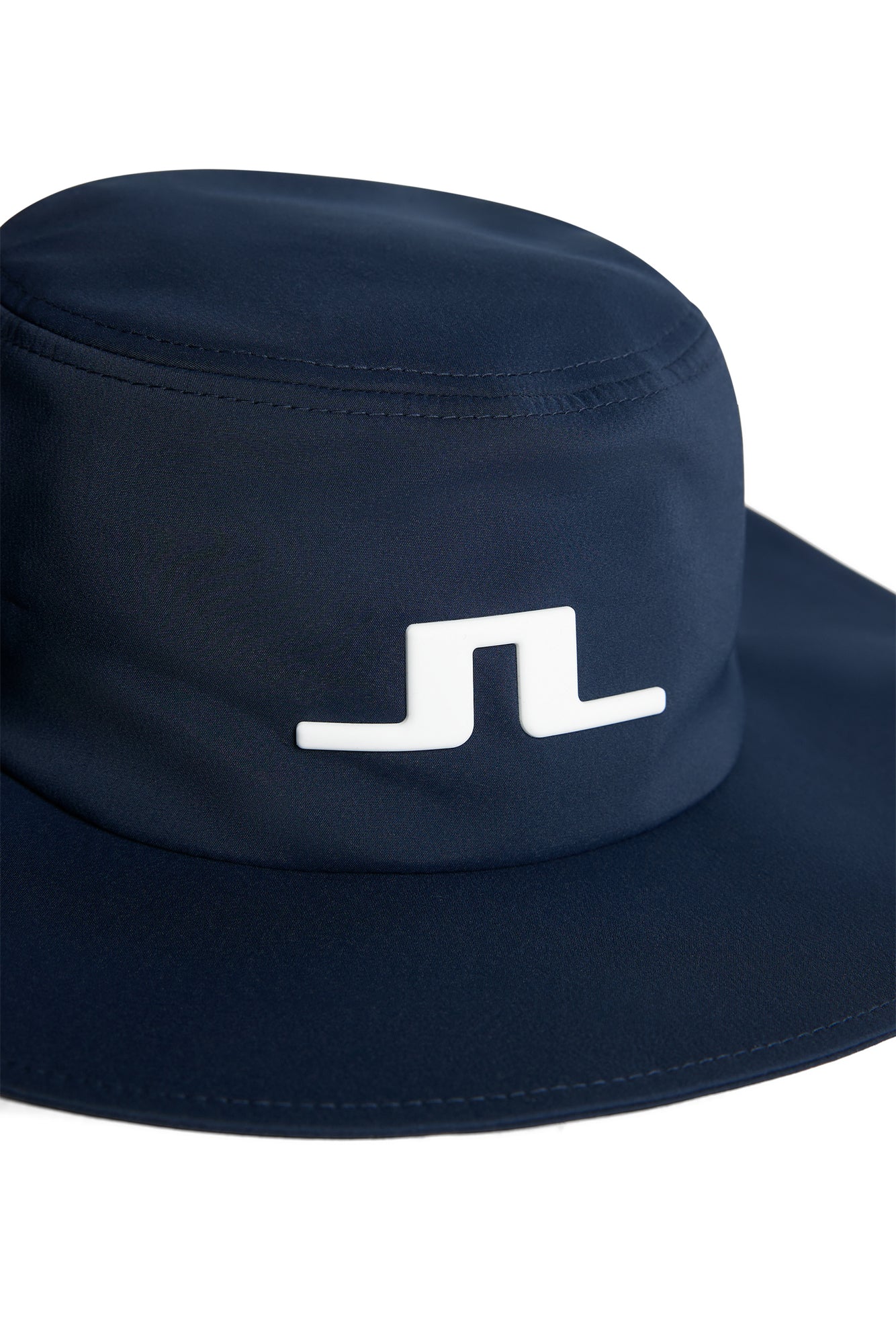 Men | Tour Bucket Hat | JL Navy