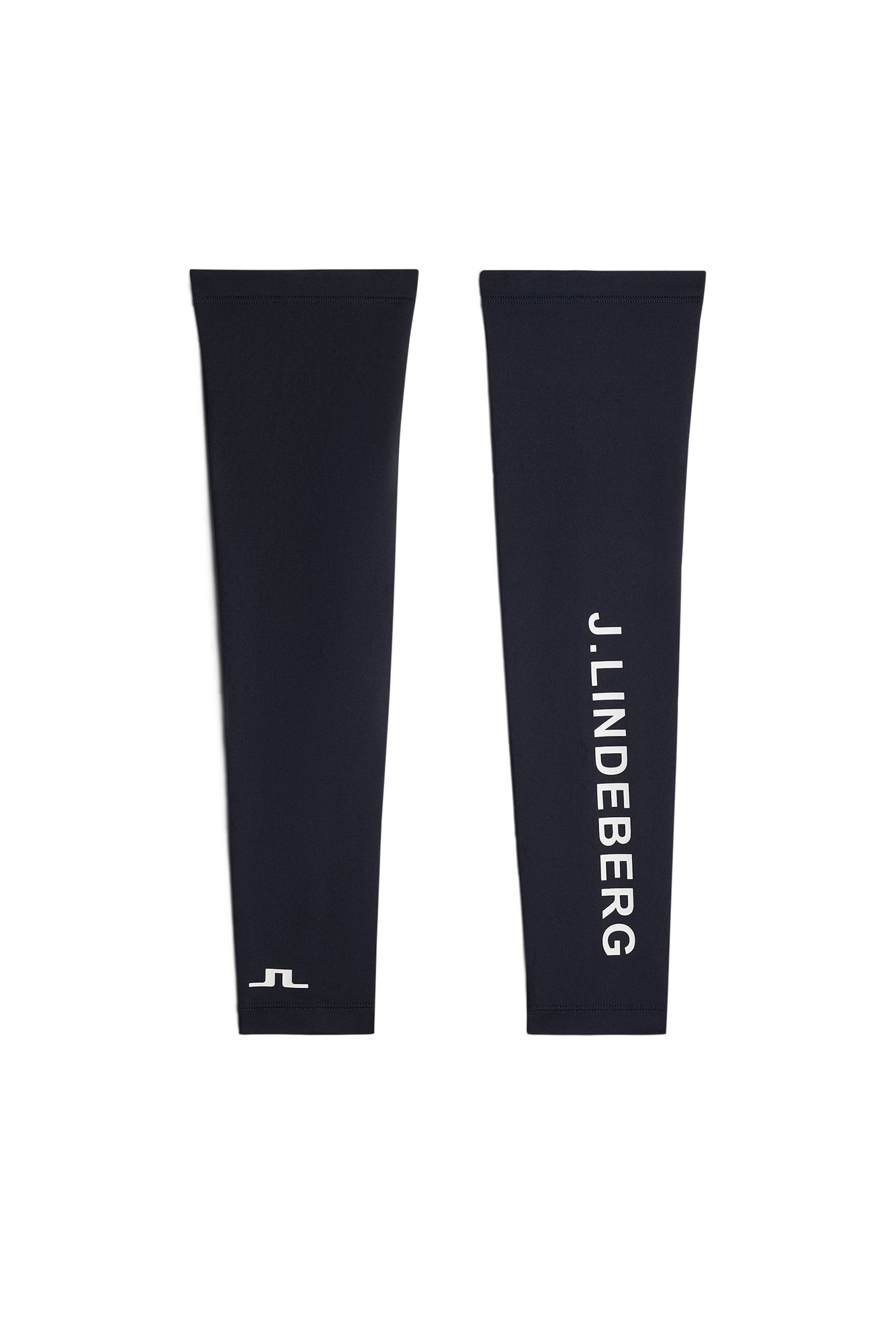 Enzo Golf Sleeve in JL Navy by J.Lindeberg