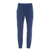 Men | Gotham Jogger | Maltese