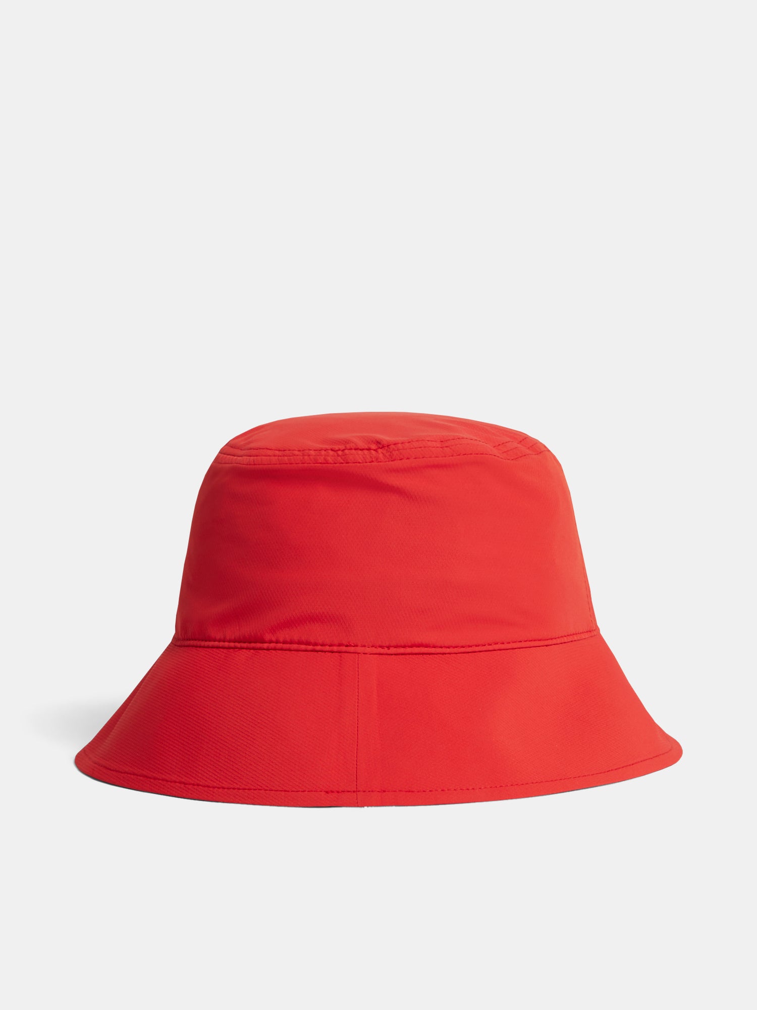 Women | Tourey Bucket | Flame Scarlet