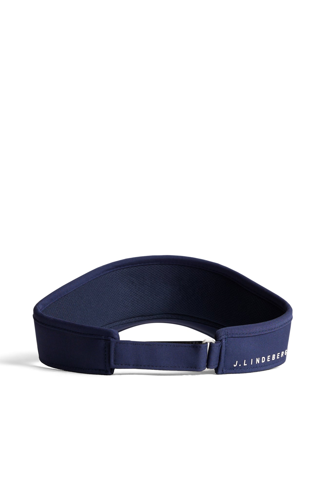 Women | Yada Visor | JL Navy