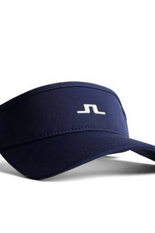 Women | Yada Visor | JL Navy