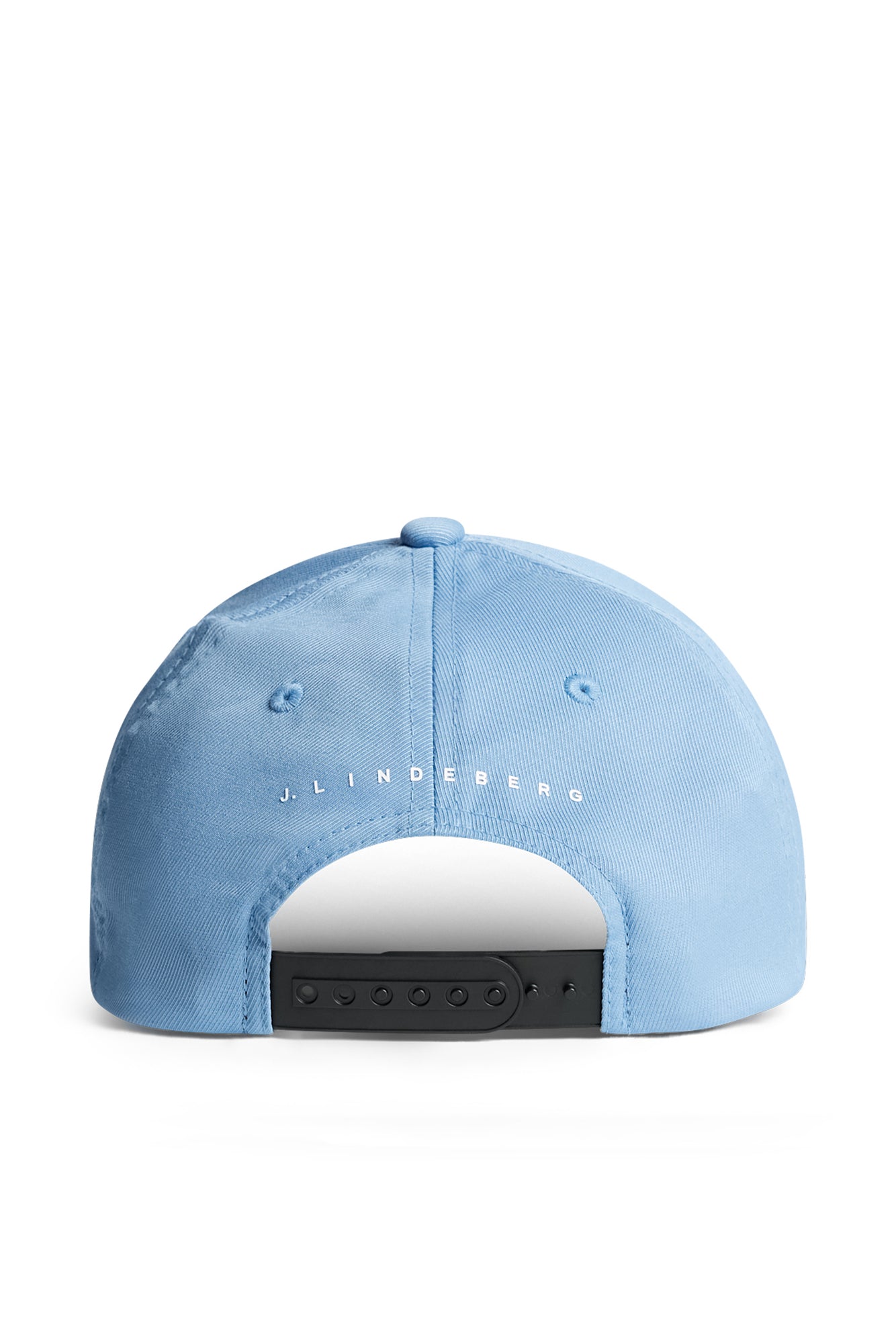 Women | Heather Cap | Rain Washed