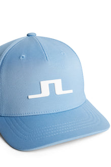 Women | Heather Cap | Rain Washed