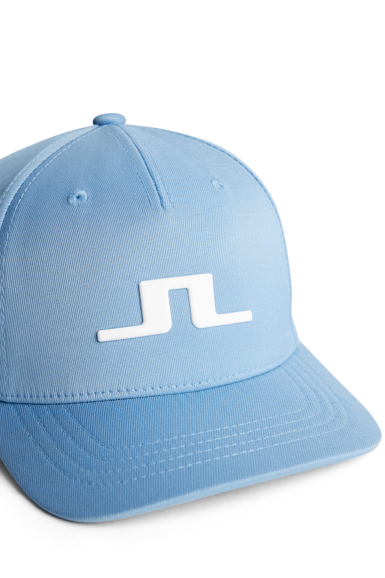 Women | Heather Cap | Rain Washed