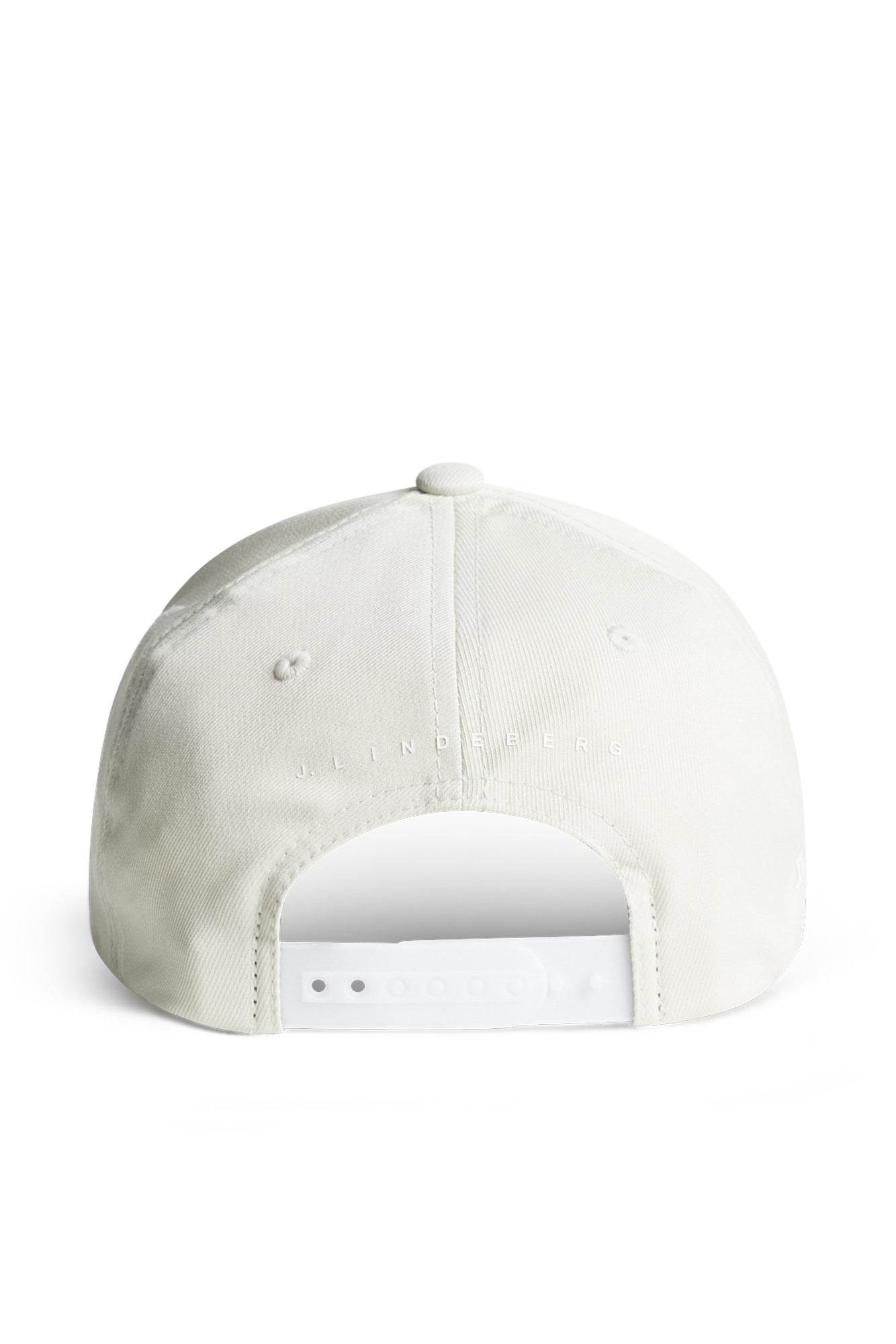 Women | Heather Cap | Moonbeam