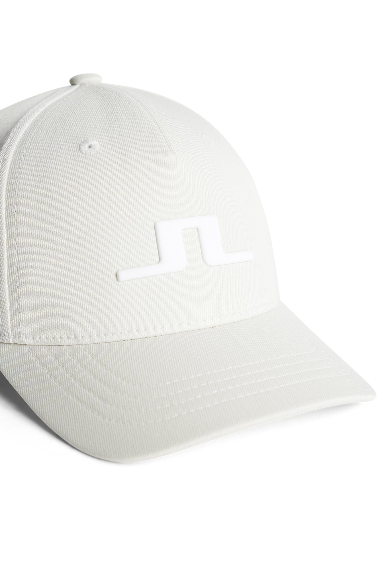 Women | Heather Cap | Moonbeam