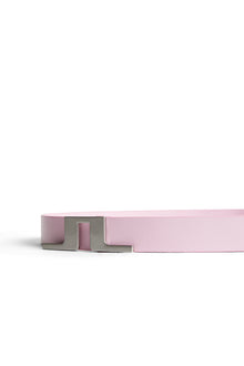 Women | Betsy Belt | Nosegay