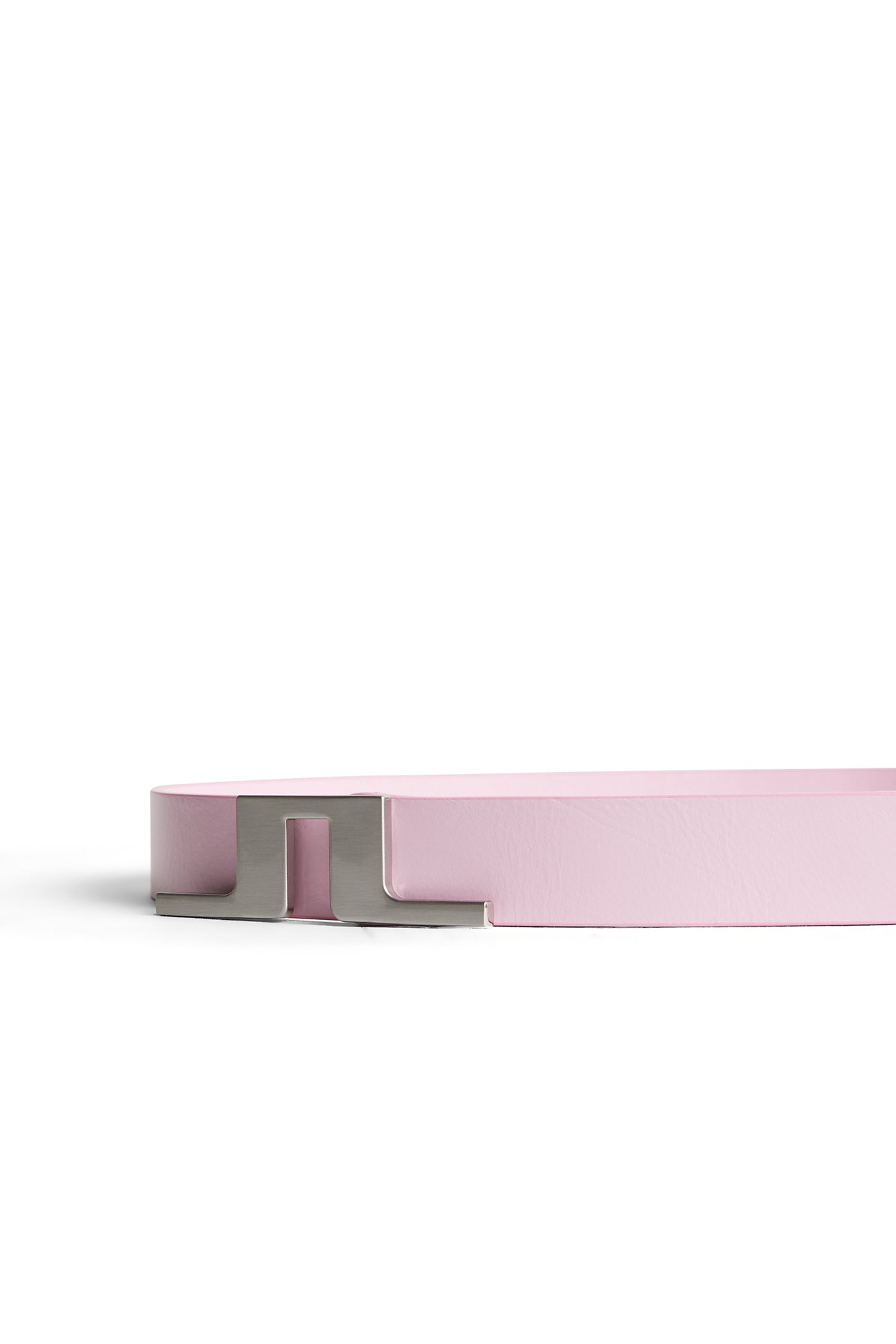 Women | Betsy Belt | Nosegay