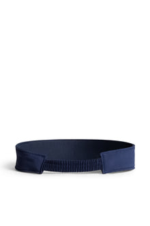 Women | Kim Visor | JL Navy