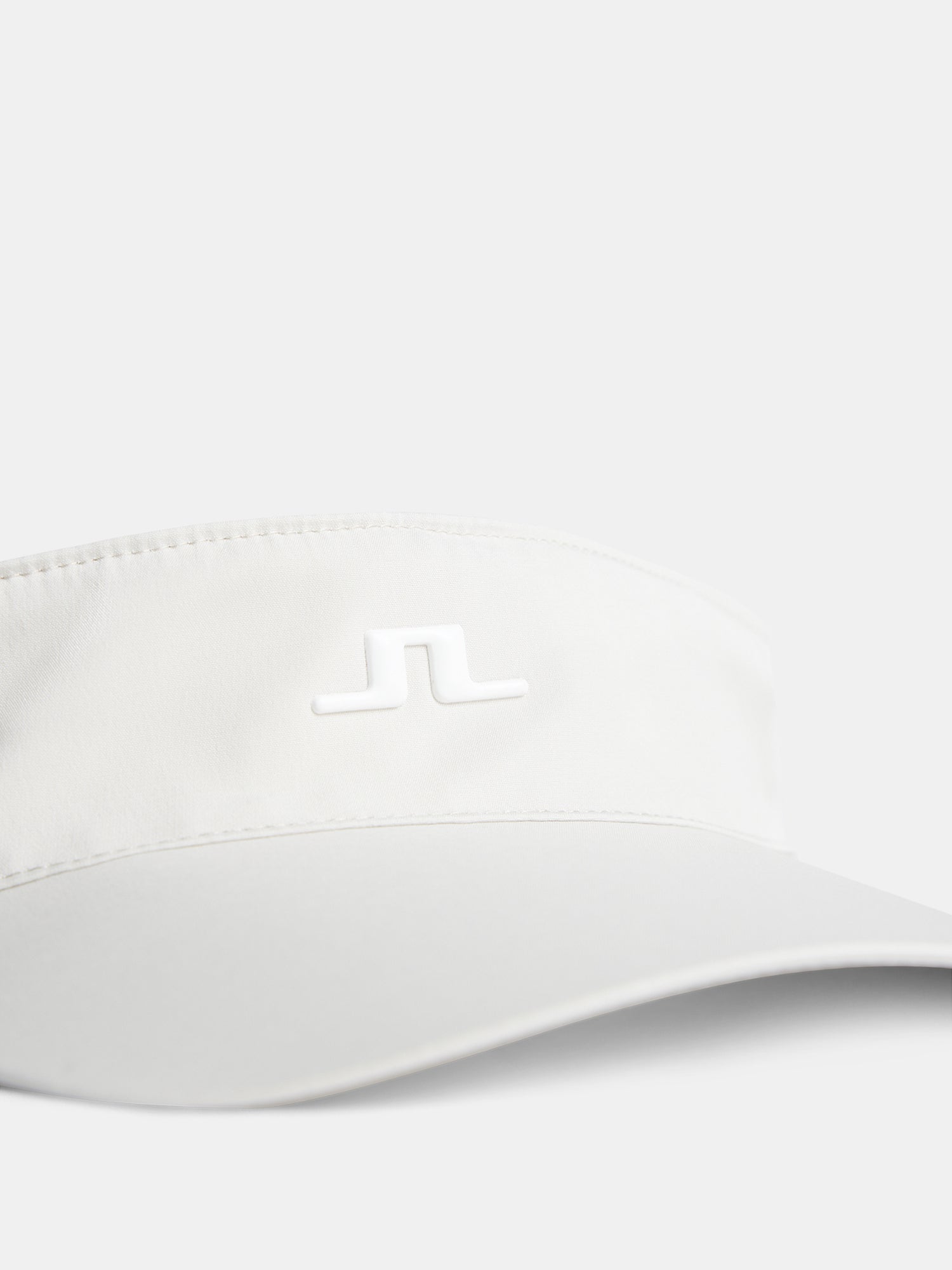 Women | Kim Visor | Moonbeam