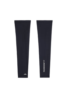 Esther Sleeve in JL Navy by J.Lindeberg