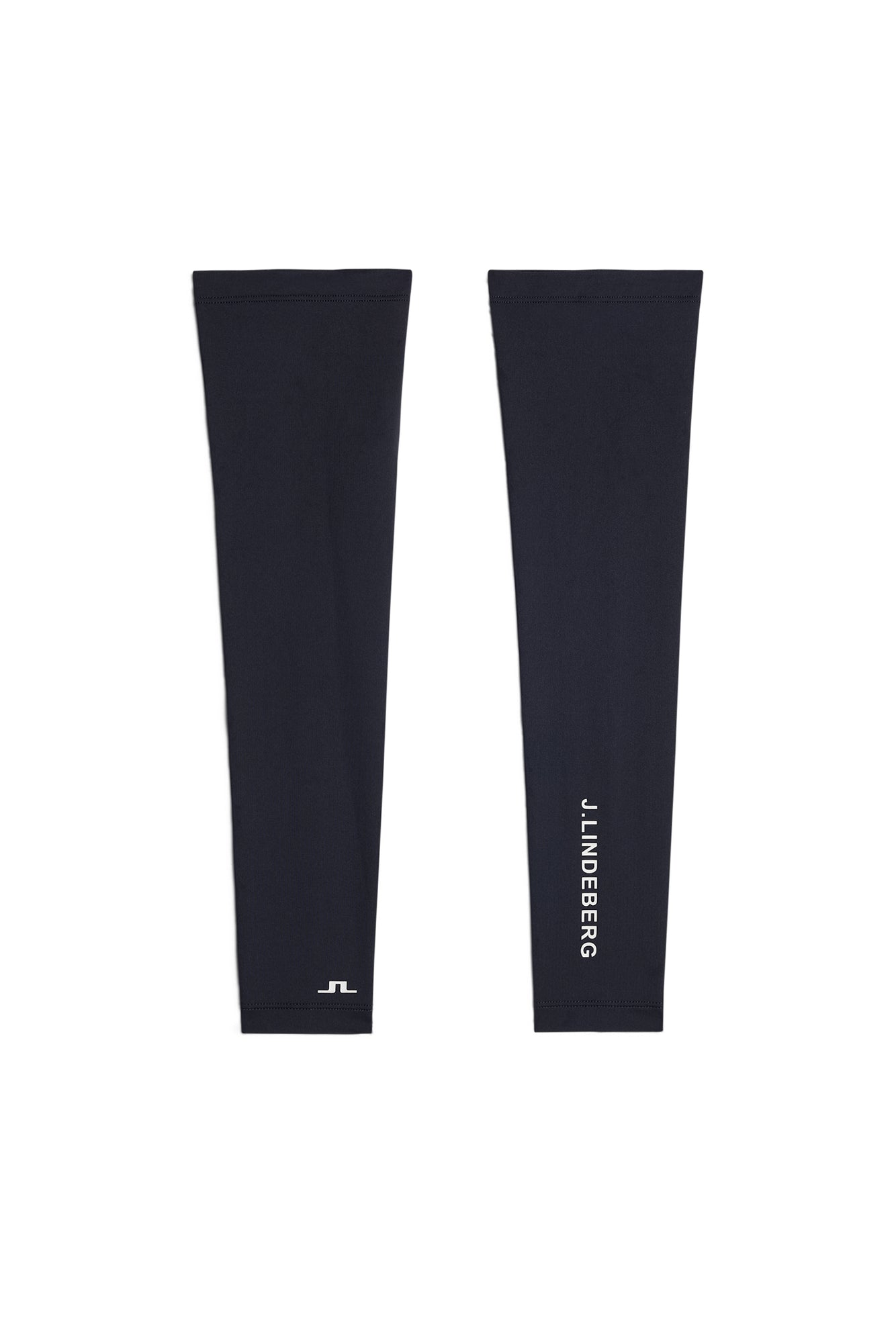 Esther Sleeve in JL Navy by J.Lindeberg